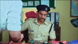 Kyunki Saas Maa Bahu Beti Hoti Hai - 27th January 2024